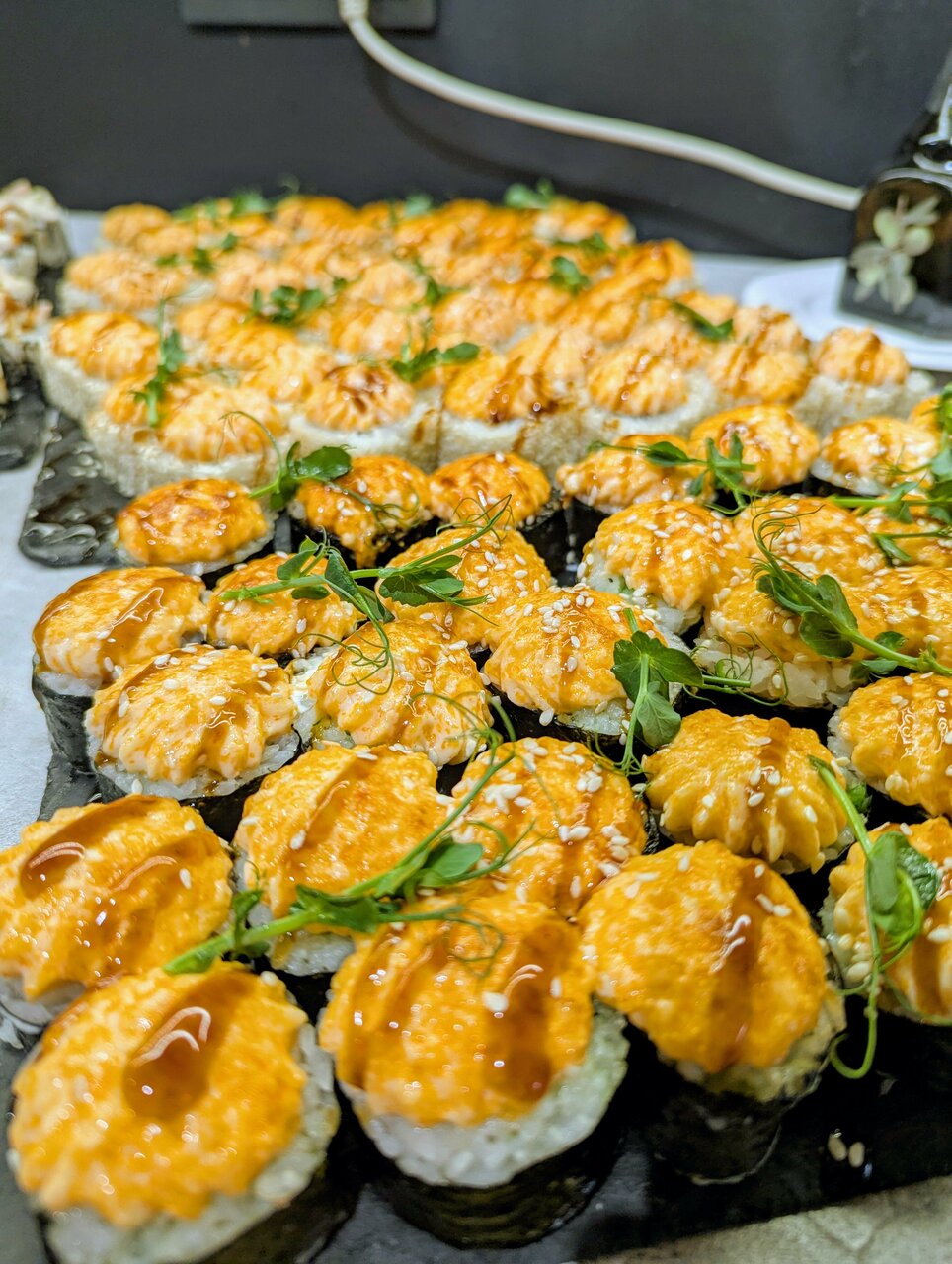 Гостиница Роза ветров Архипо-Осиповка-35