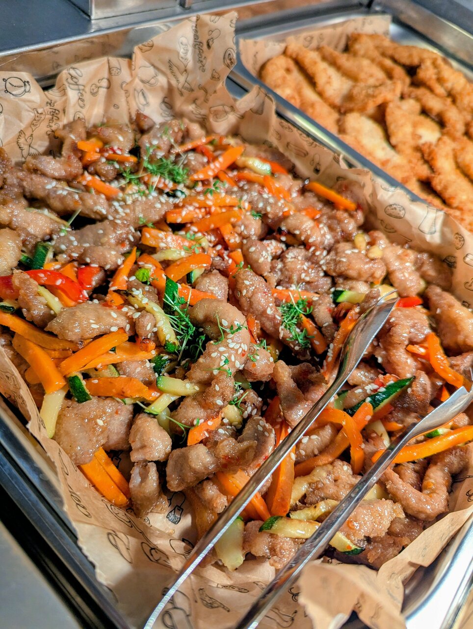 Гостиница Роза ветров Архипо-Осиповка-18