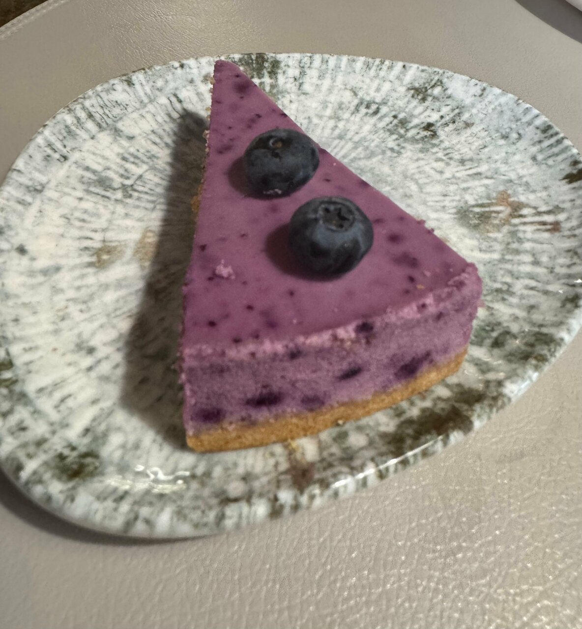 Гостиница Роза ветров Архипо-Осиповка-236