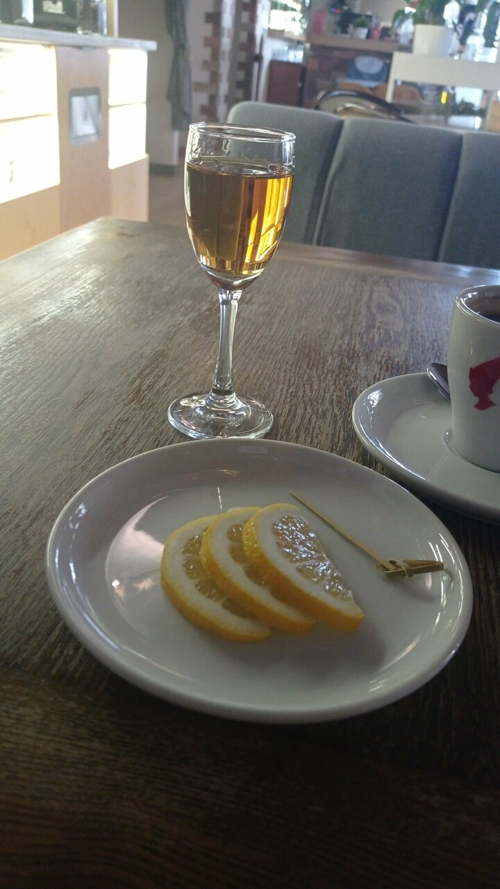 Гостиница Роза ветров Архипо-Осиповка-101