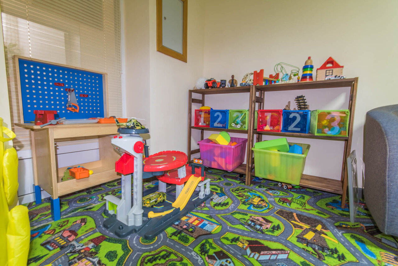 Гостиница Роза ветров Архипо-Осиповка-48