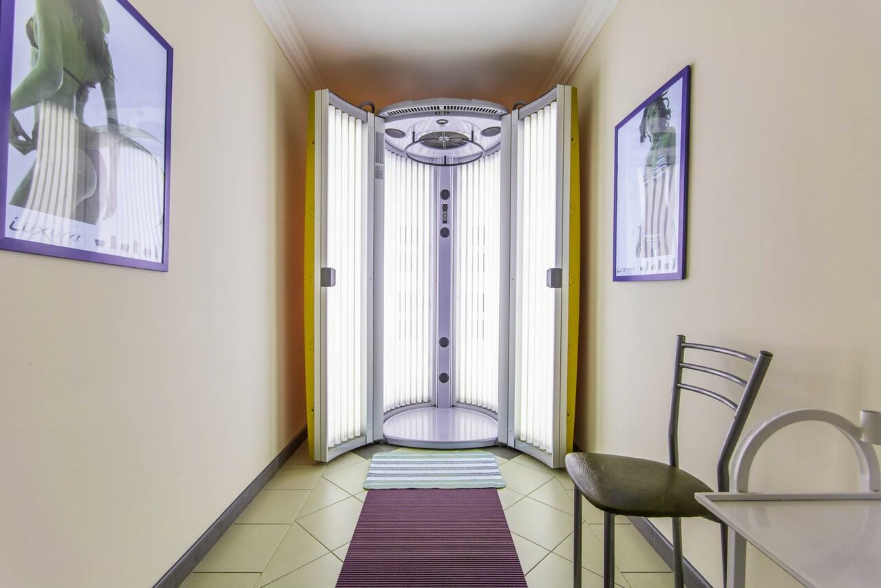 Гостиница Роза ветров Архипо-Осиповка-149