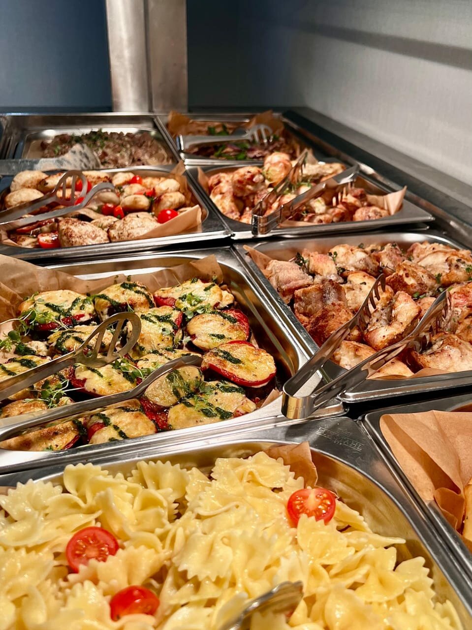 Гостиница Роза ветров Архипо-Осиповка-21