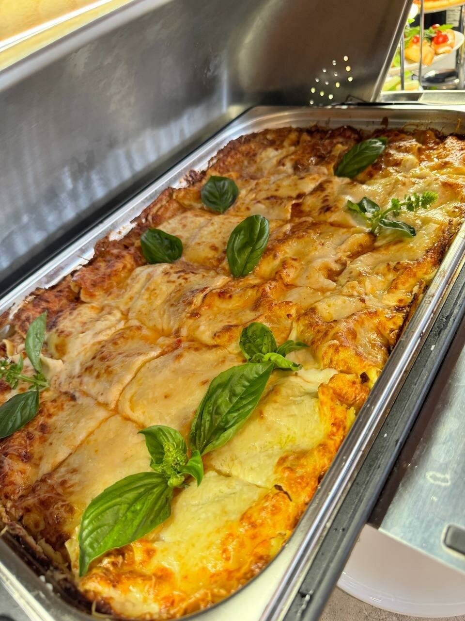 Гостиница Роза ветров Архипо-Осиповка-165