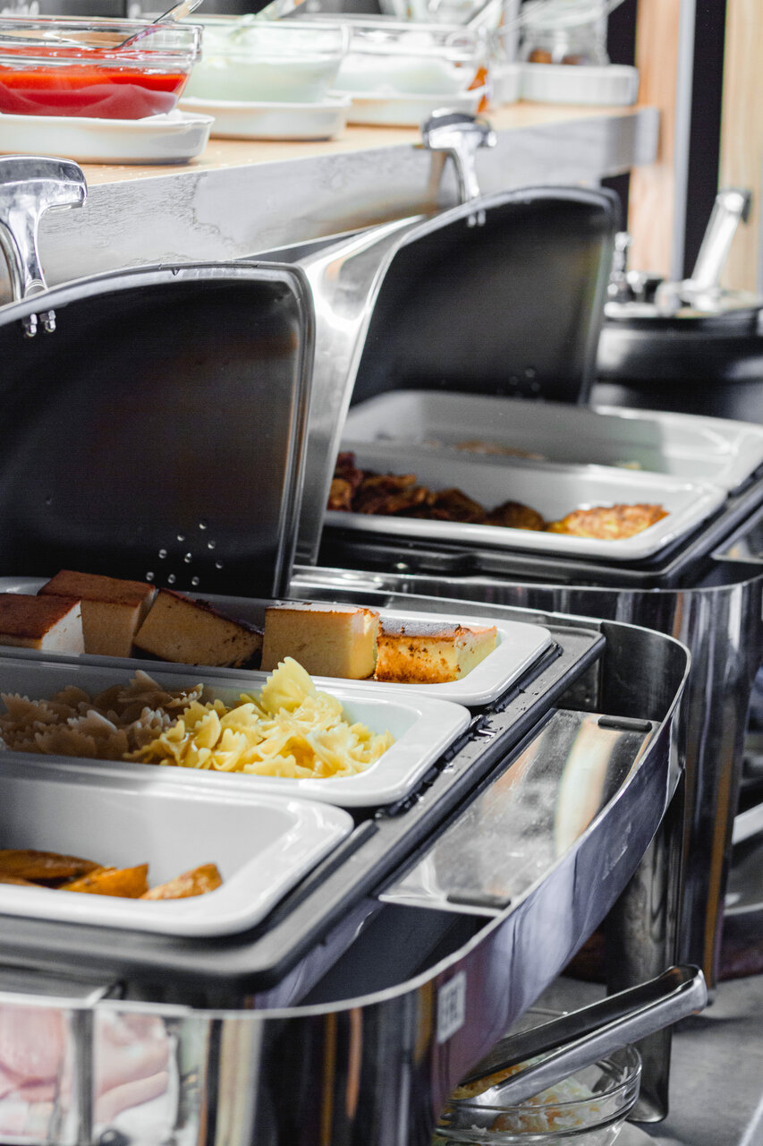 Гостиница Роза ветров Архипо-Осиповка-50