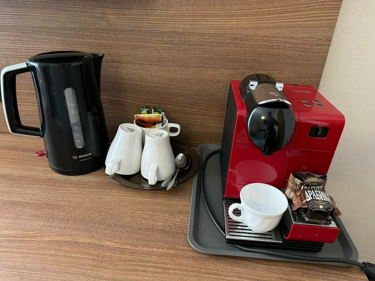 Гостиница Роза ветров Архипо-Осиповка