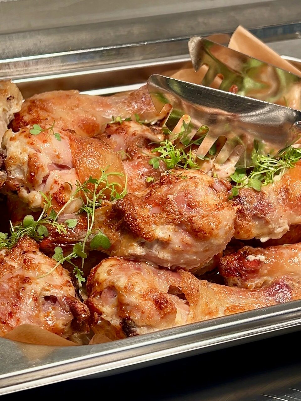 Гостиница Роза ветров Архипо-Осиповка-22