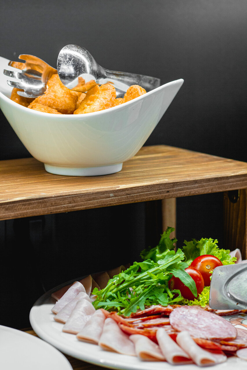 Гостиница Роза ветров Архипо-Осиповка-38