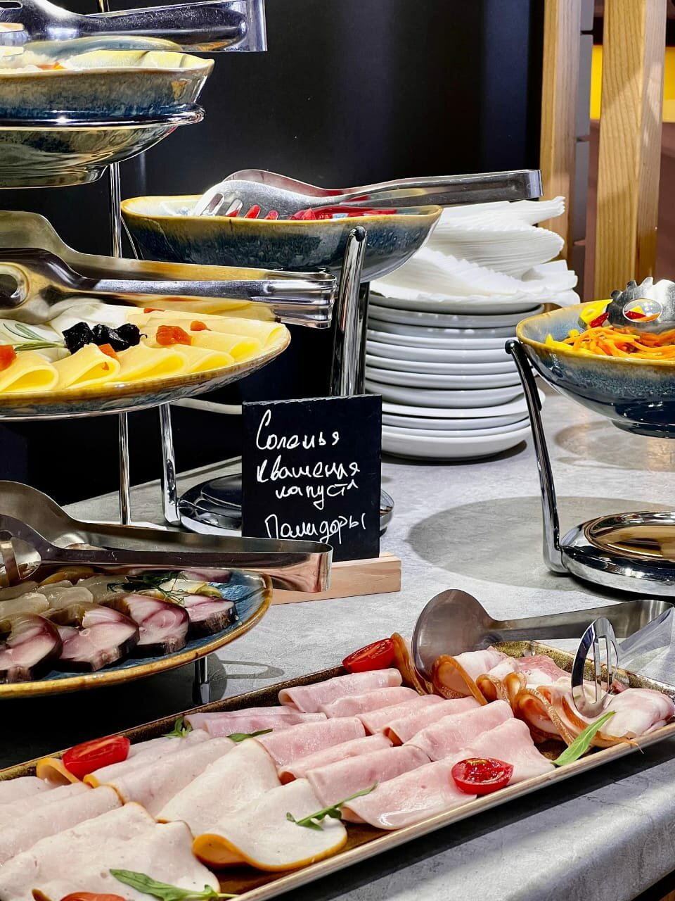 Гостиница Роза ветров Архипо-Осиповка-19