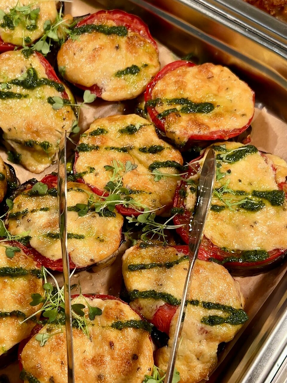 Гостиница Роза ветров Архипо-Осиповка-23