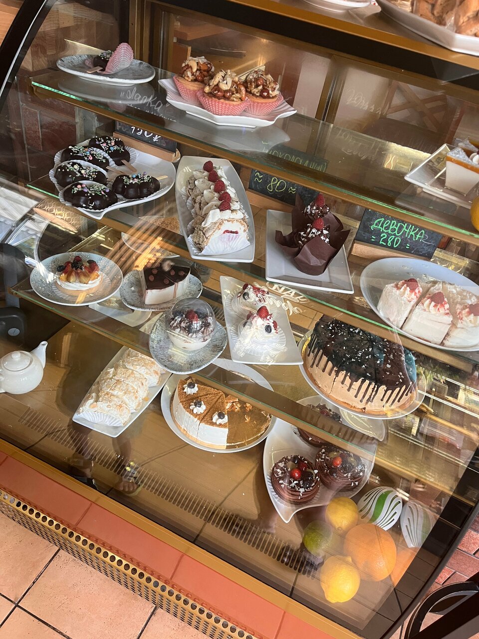 Гостиница Роза ветров Архипо-Осиповка-105