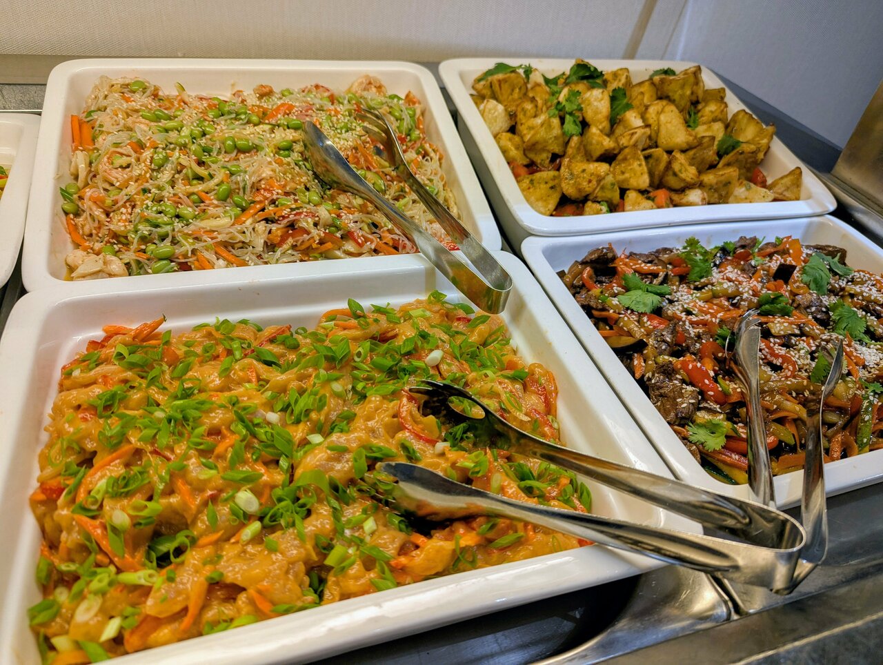 Гостиница Роза ветров Архипо-Осиповка-5