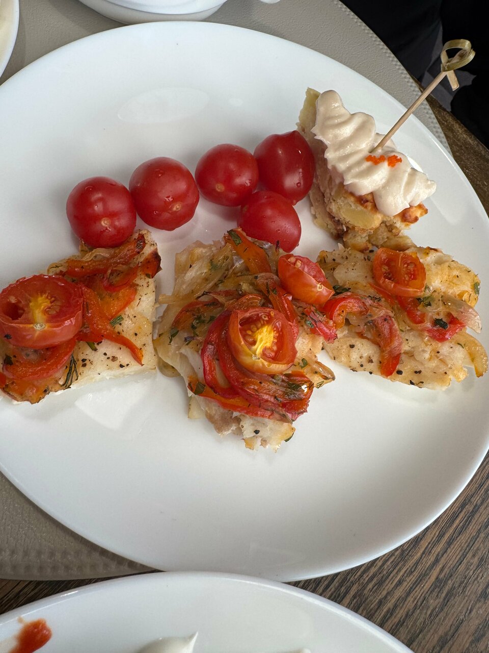 Гостиница Роза ветров Архипо-Осиповка-250