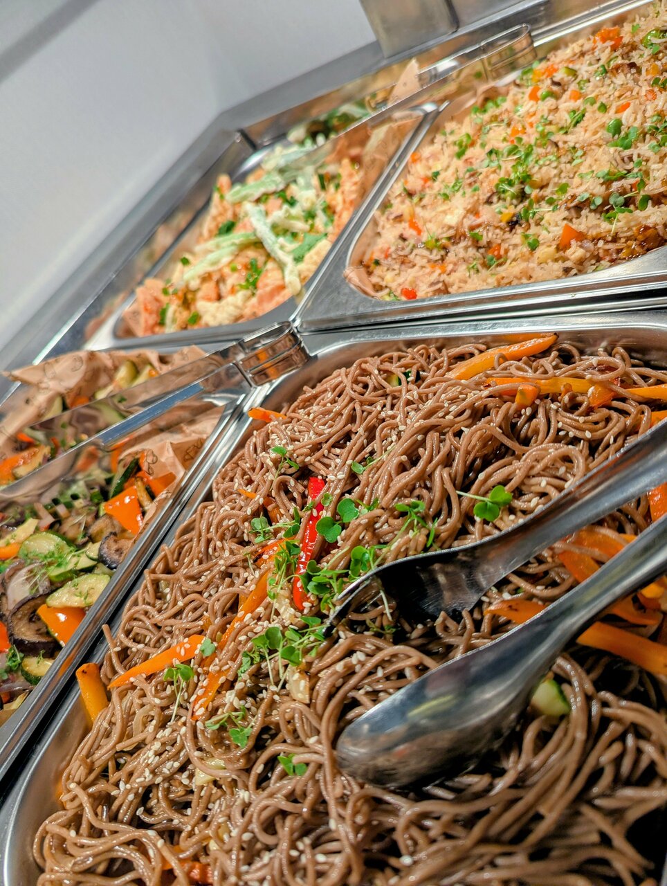 Гостиница Роза ветров Архипо-Осиповка-9