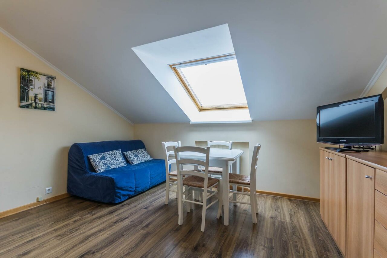 Гостиница Роза ветров Архипо-Осиповка-192