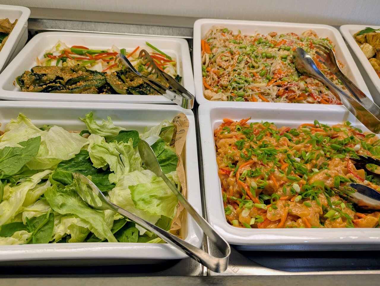 Гостиница Роза ветров Архипо-Осиповка-16