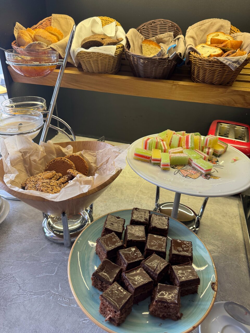 Гостиница Роза ветров Архипо-Осиповка-248