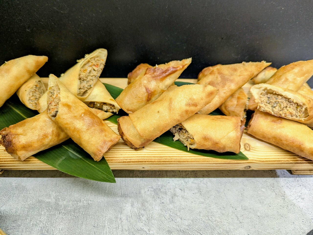 Гостиница Роза ветров Архипо-Осиповка-37