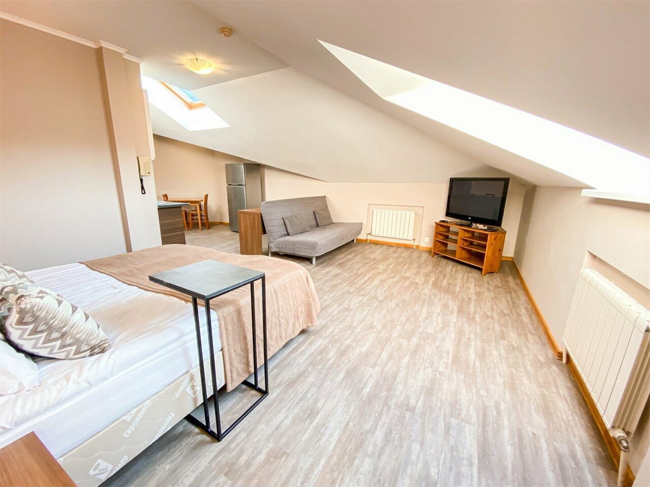 Гостиница Роза ветров Архипо-Осиповка