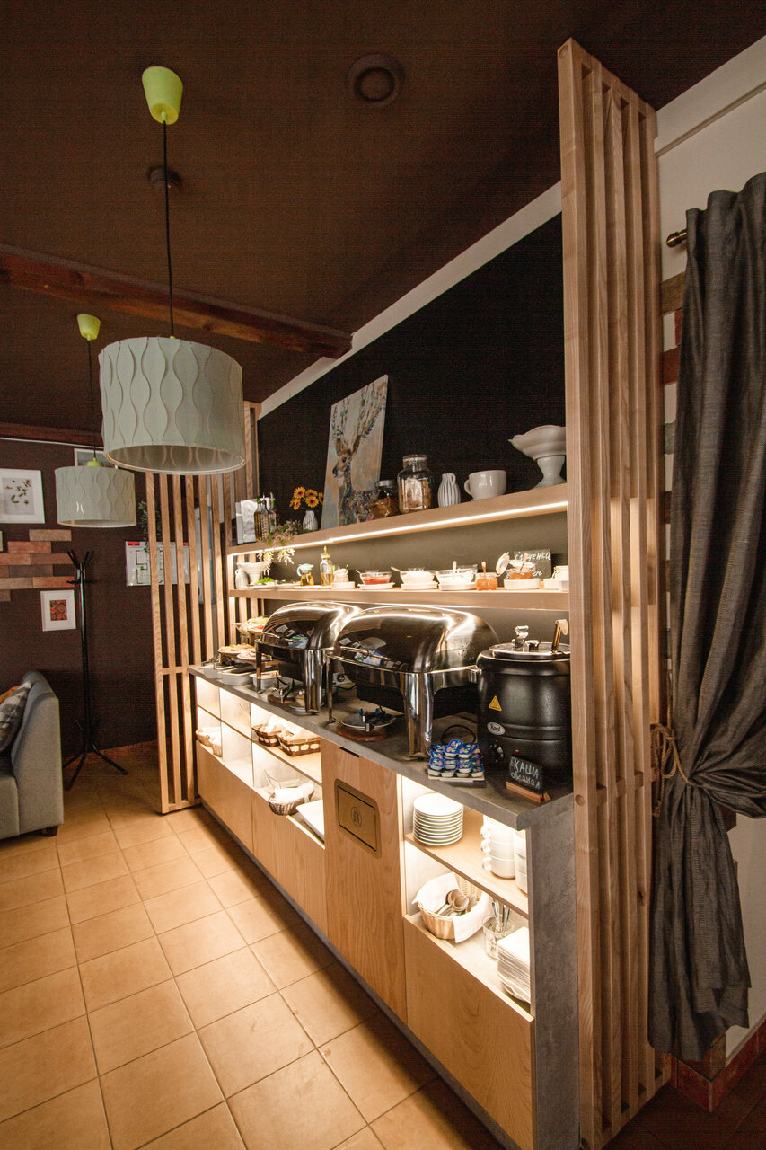 Гостиница Роза ветров Архипо-Осиповка-42