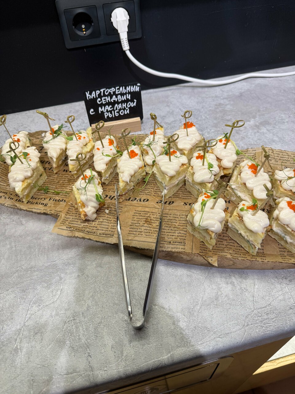 Гостиница Роза ветров Архипо-Осиповка-241