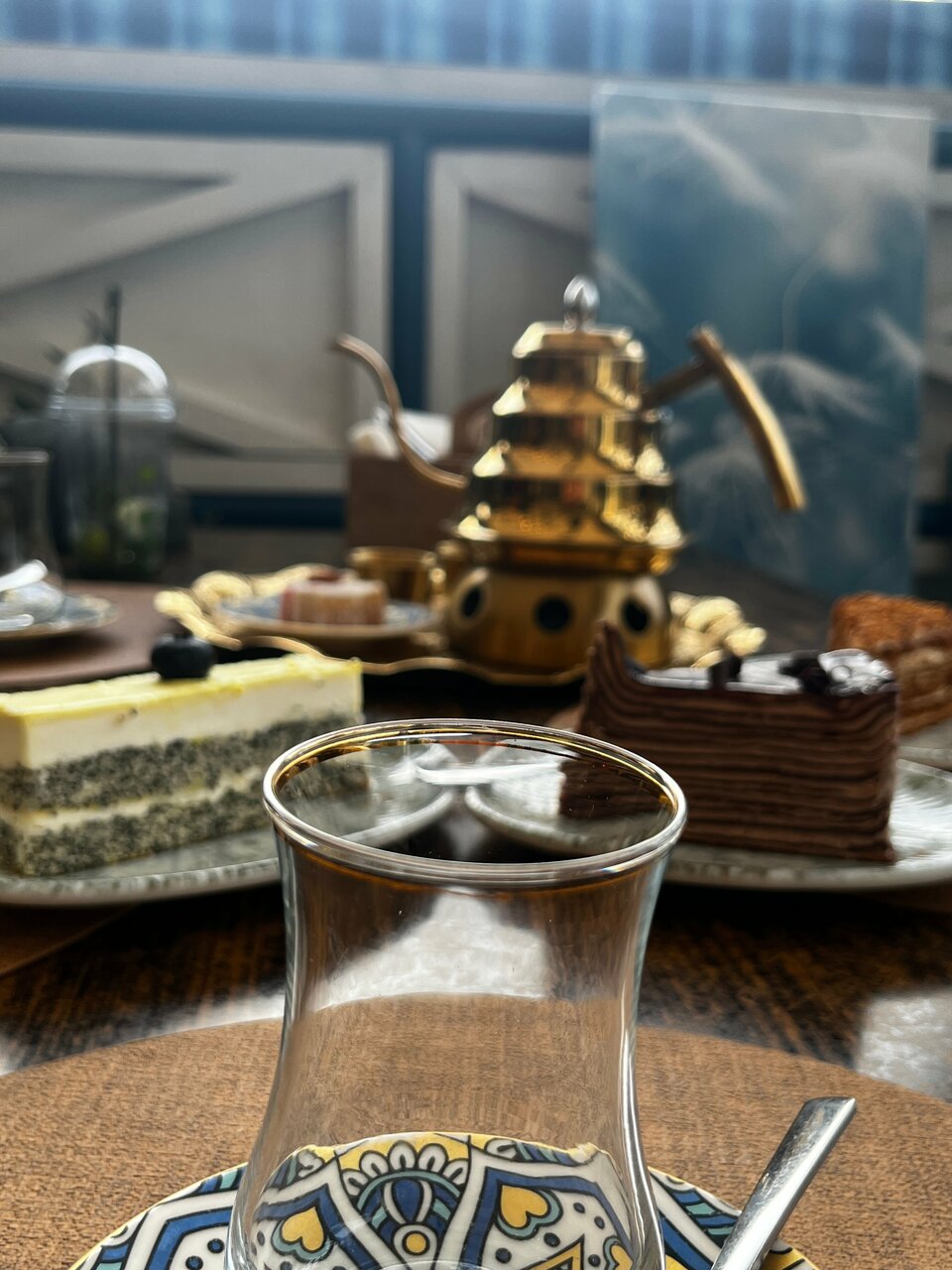 Гостиница Роза ветров Архипо-Осиповка-223