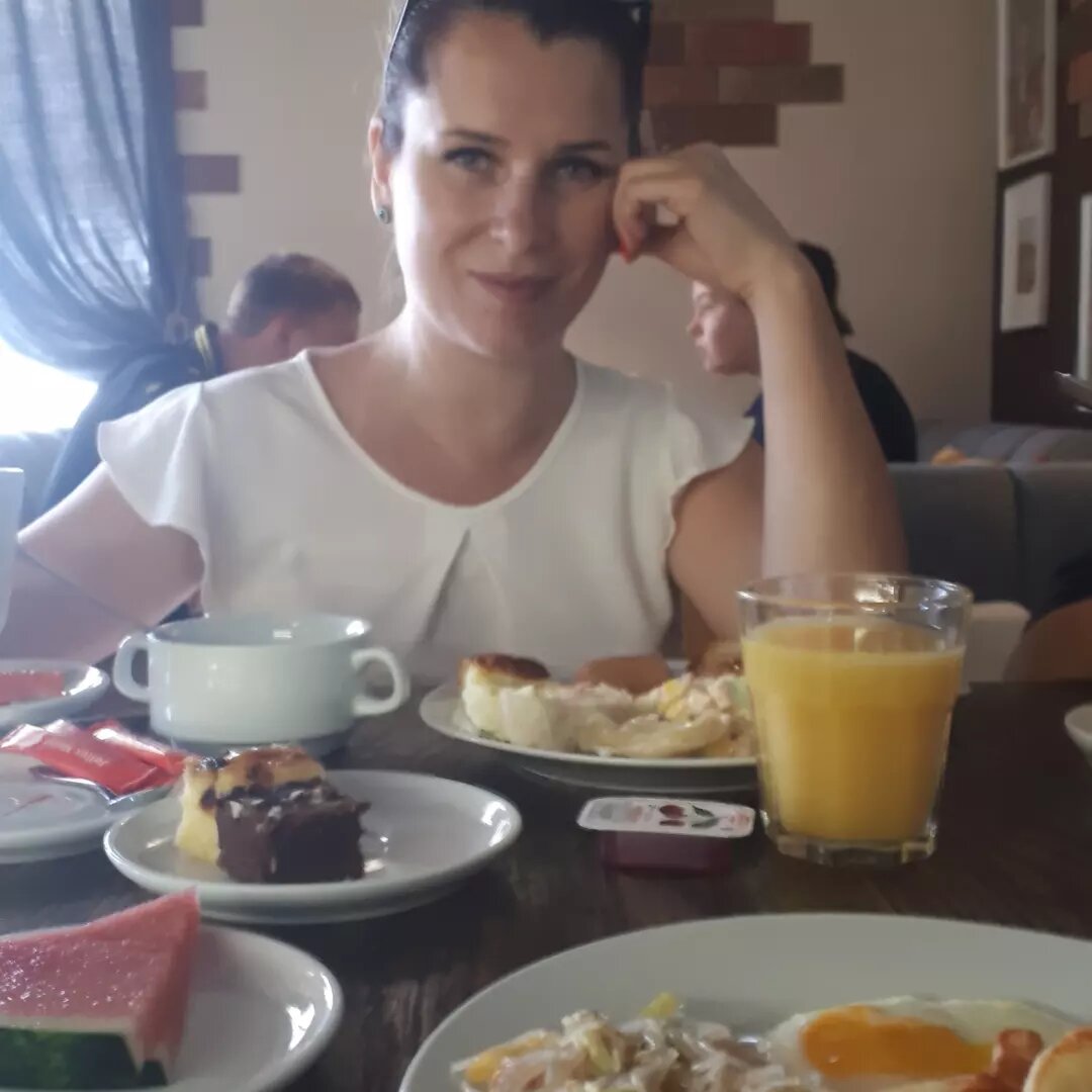 Гостиница Роза ветров Архипо-Осиповка-68