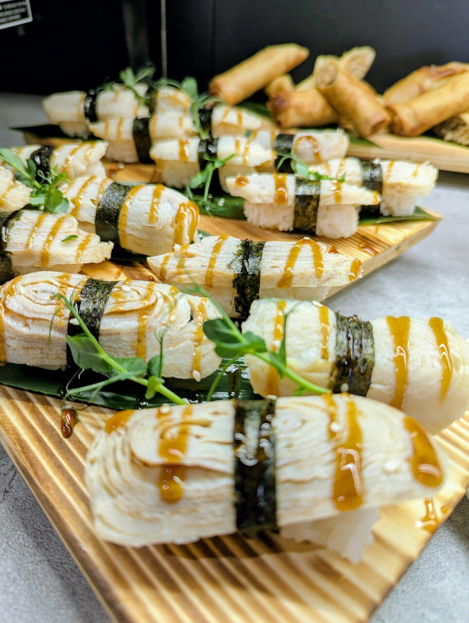 Гостиница Роза ветров Архипо-Осиповка-33