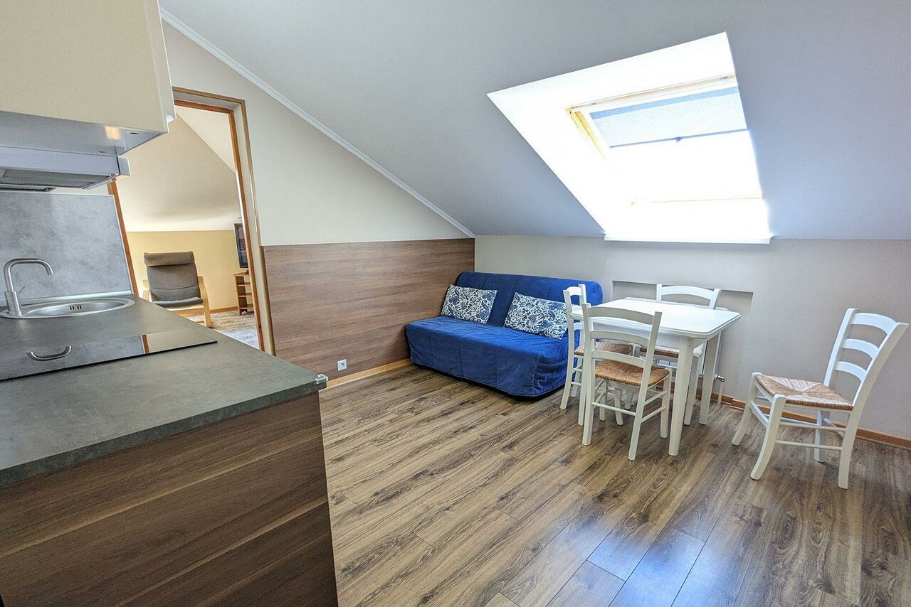 Гостиница Роза ветров Архипо-Осиповка-201