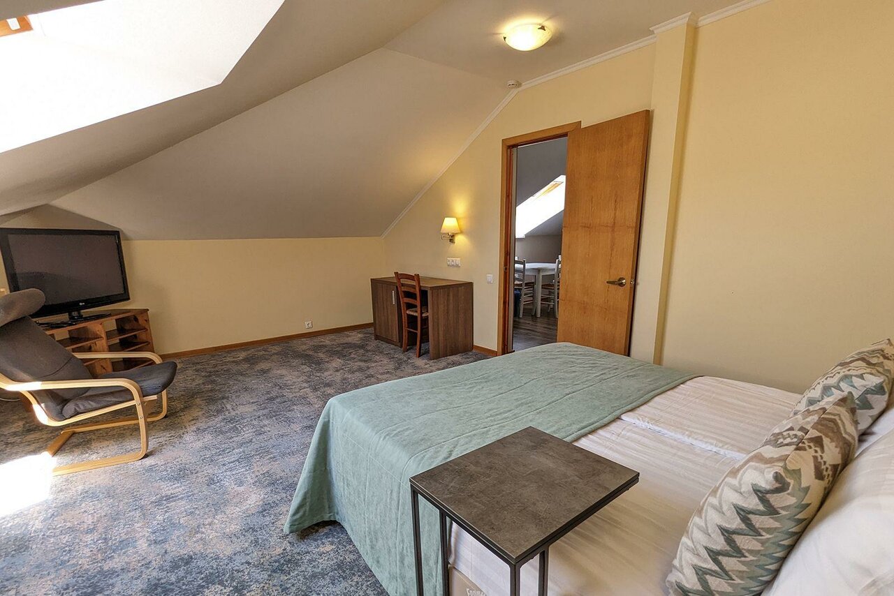 Гостиница Роза ветров Архипо-Осиповка-196