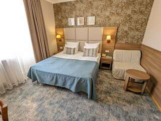 Гостиница Роза ветров Архипо-Осиповка 2-х местный комфорт-2