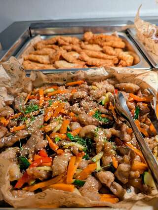 Гостиница Роза ветров Архипо-Осиповка-3