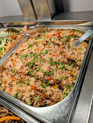 Гостиница Роза ветров Архипо-Осиповка-6