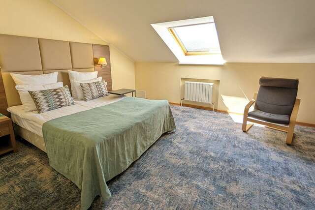 Гостиница Роза ветров Архипо-Осиповка-184