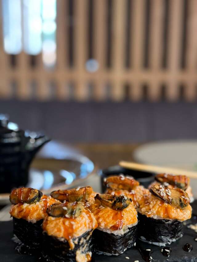 Гостиница Роза ветров Архипо-Осиповка-219