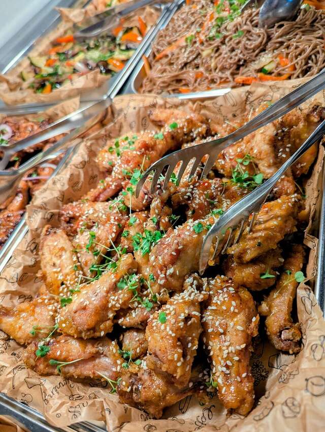 Гостиница Роза ветров Архипо-Осиповка-13