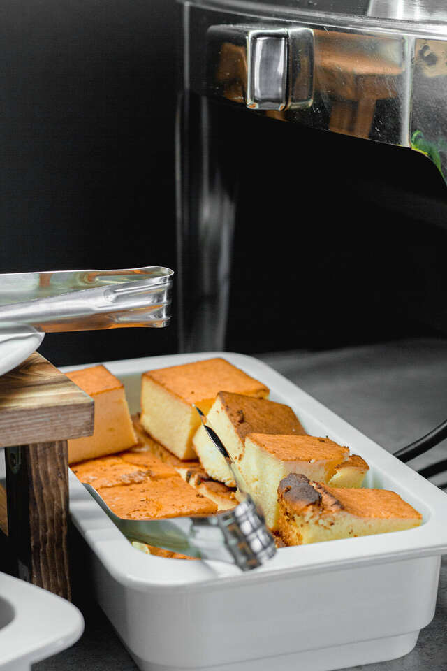 Гостиница Роза ветров Архипо-Осиповка-33