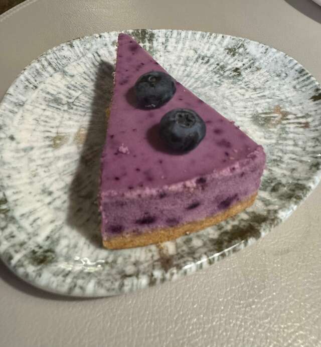 Гостиница Роза ветров Архипо-Осиповка-235