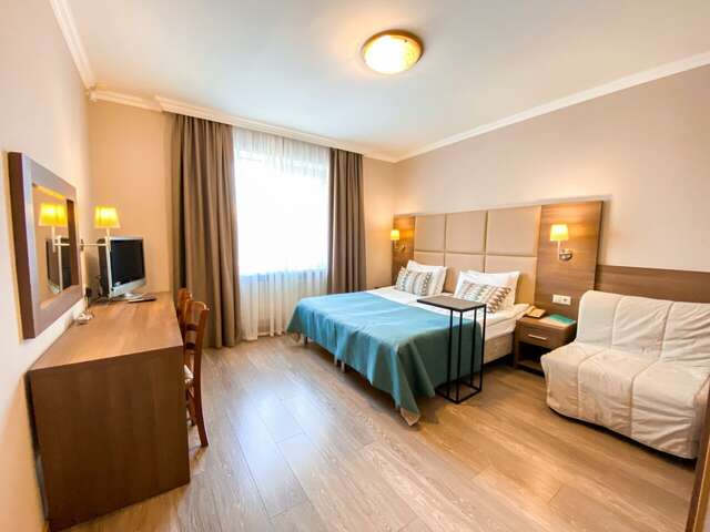 Гостиница Роза ветров Архипо-Осиповка-182