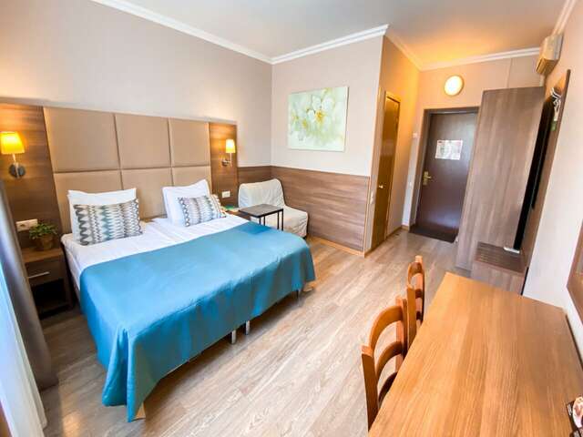 Гостиница Роза ветров Архипо-Осиповка-178