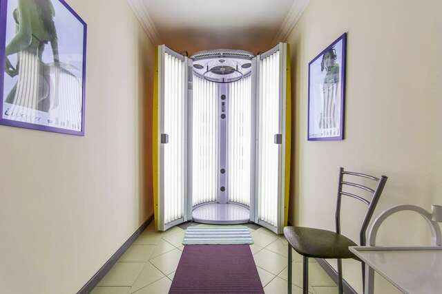 Гостиница Роза ветров Архипо-Осиповка-148