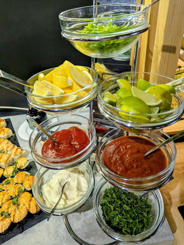 Гостиница Роза ветров Архипо-Осиповка-10