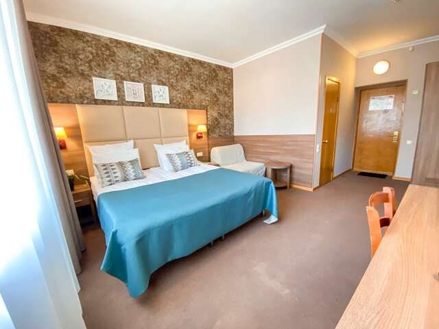 Гостиница Роза ветров Архипо-Осиповка-188