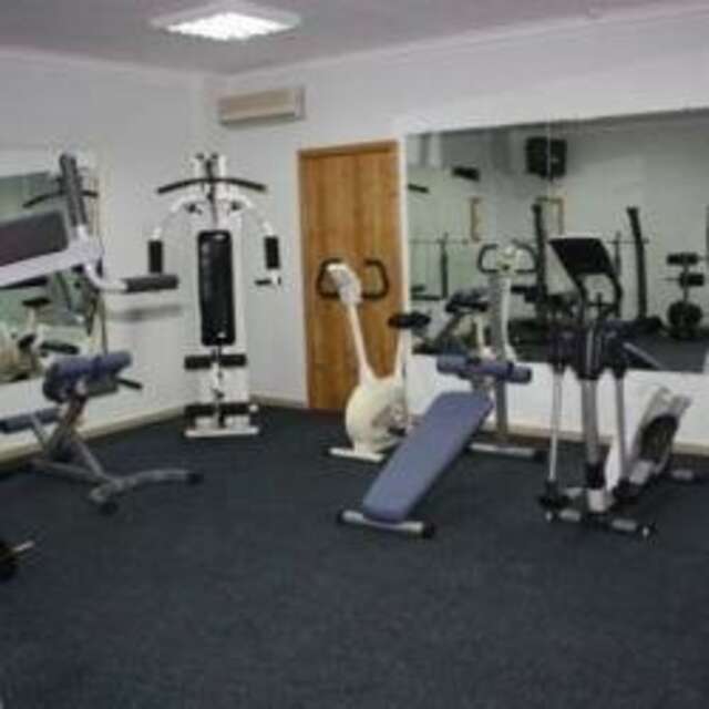 Гостиница Роза ветров Архипо-Осиповка-116