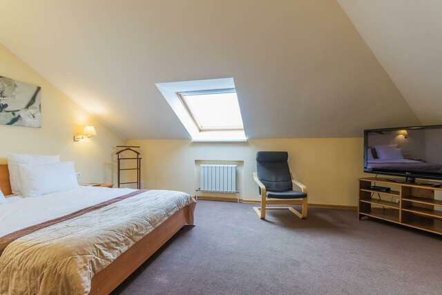 Гостиница Роза ветров Архипо-Осиповка-190