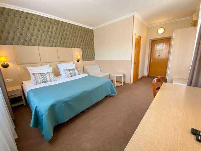 Гостиница Роза ветров Архипо-Осиповка-206