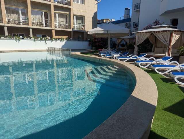 Гостиница Роза ветров Архипо-Осиповка-149