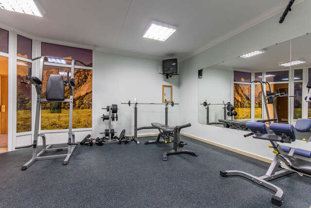 Гостиница Роза ветров Архипо-Осиповка-51