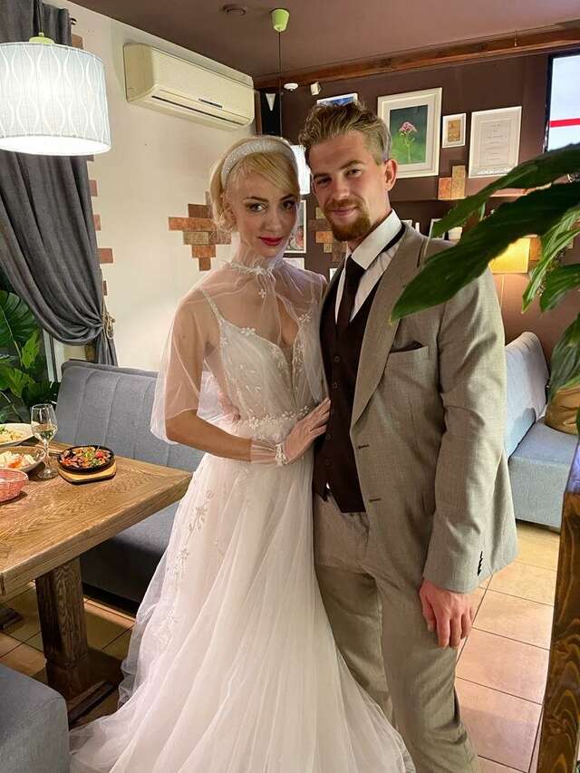 Гостиница Роза ветров Архипо-Осиповка-99