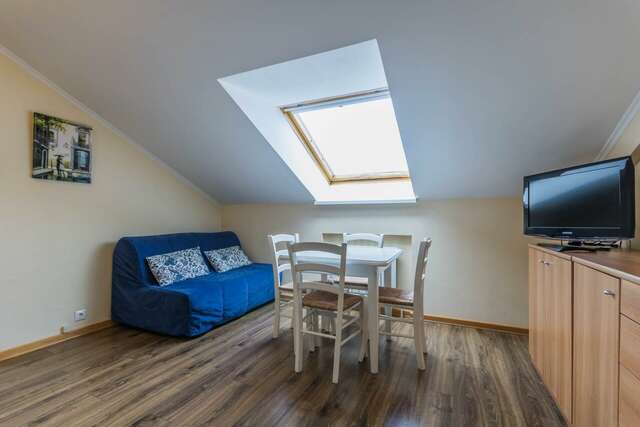 Гостиница Роза ветров Архипо-Осиповка-191